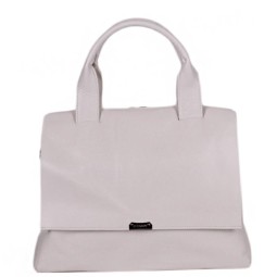 Сумка женская Valensiy В-7961 бел