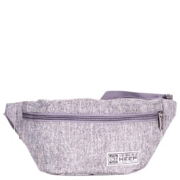 Сумка на поясStelz 4424 сер