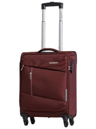 Чемодан Redmond NF05-20BR кор