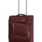 Чемодан Redmond NF05-20BR кор