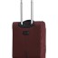 Чемодан Redmond NF05-20BR кор