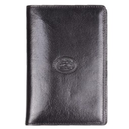 Обложка на автодокументы Tony Perotti 331112/1 