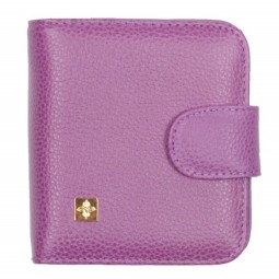 Кошелек Dimanche 106 Purpur