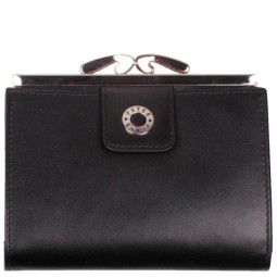 Кошелек Petek 306