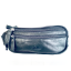 Сумка на пояс ZNX 7736Ч