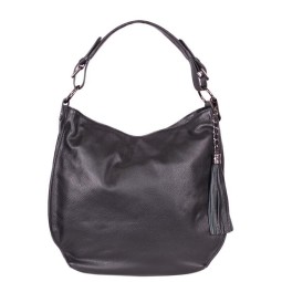 Сумка женская MiaDonna 21/6505 nero