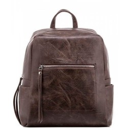 Рюкзак женский S.Lavia S-937-512-52