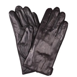 Перчатки мужские Pitas 1004CS р.10 сенсорные