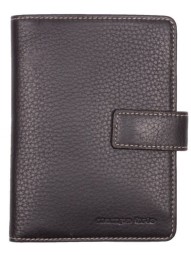 Бумажник водителя Stampa Brio 211-1237A 02.02 LS