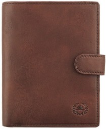 Кошелек мужской Tony Perotti 743354/2 