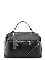 Сумка женская S.Lavia S-1278-902-01