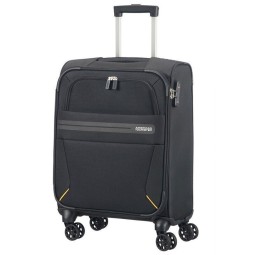 Чемодан American Tourister 29G-09002 S4