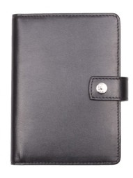 Бумажник водителя Neri Karra 0074 12.01