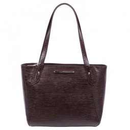 Сумка женская Mattioli 062-16С кор