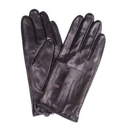 Перчатки женские G&G 210023N р.7