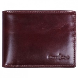 Кошелек Gianni Conti 907018 brown