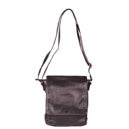 Сумка мужская Bear Design CL40025 black