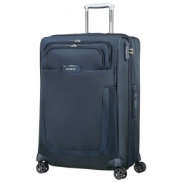 Чемодан Samsonite CC6-11004 M4
