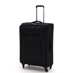 Чемодан EberHart 36P-001-428 L4