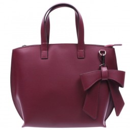 Сумка женская MiaDonna 18/099 viola