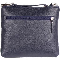 Сумка женская Lakestone 983108/Dark blue