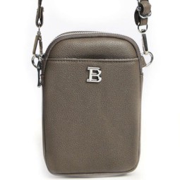 Сумка женская Balii B-15323 хаки