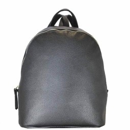 Рюкзак женский Ms. Bag Оклахома черн