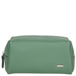 Косметичка Минна васаби фл 