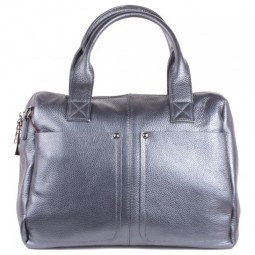 Сумка женская Valensiy 620 графит