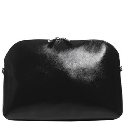 Сумка женская Suffle 276-4901 сафьян