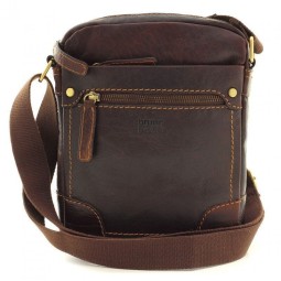 Сумка Bruno Perri 21706/2 
