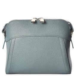 Сумка женская AFINA 421 небо.фл