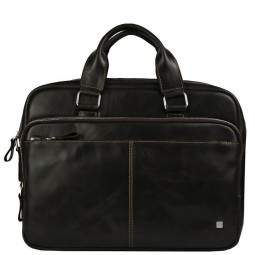 Сумка для ноутбука Sharpey 2-0105 кор 