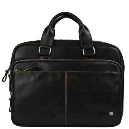 Сумка для ноутбука Sharpey 2-0105 кор 