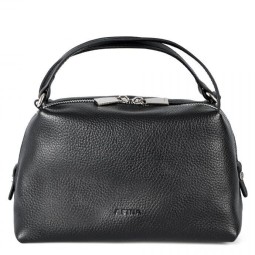 Сумка женская AFINA 426 фл