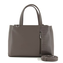 Сумка женская Оливи 738 св.кор