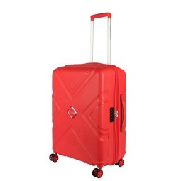 Чемодан Аmerican Тourister LE2-00102 M4