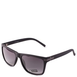 Очки солнцезащитные A-Z 8270AP