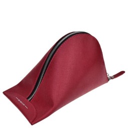 Косметичка ВВ1 11140031крас 
