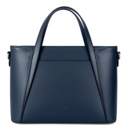 Сумка женская AFINA 424 син.к.И