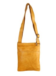 CP2454 yellow сумка Bear