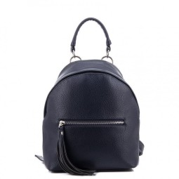 Рюкзак женский S.Lavia 999-902-70