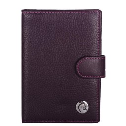 Обложка на паспорт и автодокументы Sergio Valentini 1001-1031