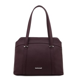 Сумка женская S.Lavia S-1139-885-03