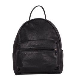 Рюкзак женский Salomeя 1025 канад.черн