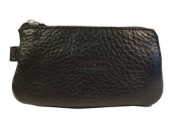 Ключница Petek 534-046 B