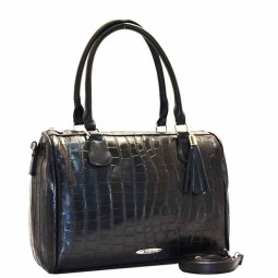 Сумка женская Miss Bag Кармелита