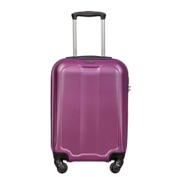 Чемодан Gianni Conti GC90105073 w18 l.burgundy S