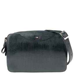 Сумка женская Esse ЮТА  вар.зелен