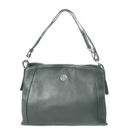 Сумка женская AFINA 455 хаки.фл